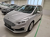 Achetez FORD GALAXY sur Ayvens Carmarket